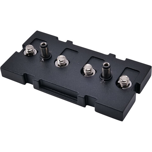 Aputure INFINIBAR PB6 RGB LED Light Panel (60cm) - 6